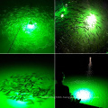 high brightness IP68 fishing lights 200W underwater led fishing light